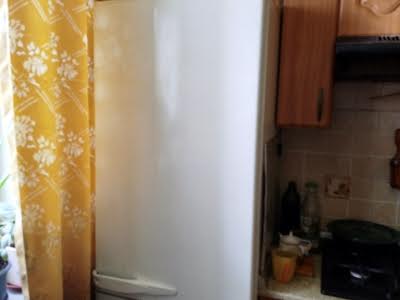 квартира за адресою Червоної Калини просп. (Володимира Маяковського), 34