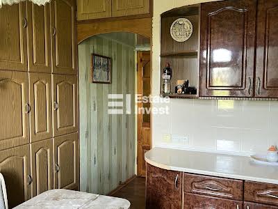 квартира за адресою Лебединська вул., 5