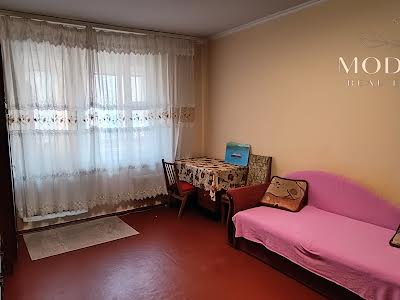 квартира по адресу Княжий Затон ул., 15