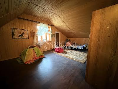 будинок за адресою Харків, Петропавлівська вул. (Челюскінців), 131