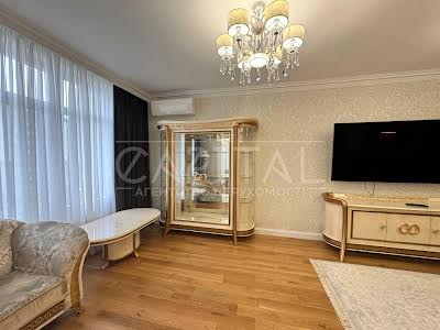 квартира за адресою Андрія Верхогляда вул. (Михайла Драгомирова), 20-А