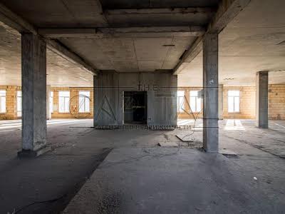 коммерческая по адресу Тихая ул., 19