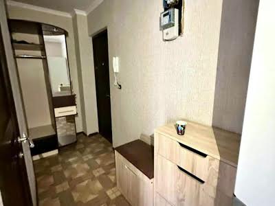 квартира за адресою Михайла Бойчука вул. (Кіквідзе), 23