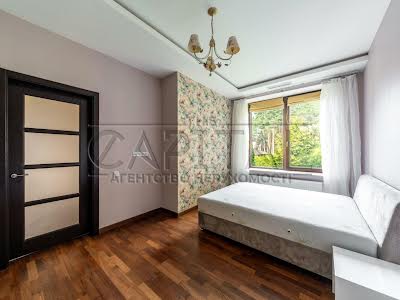 будинок за адресою с. Романків, Лісова вул.