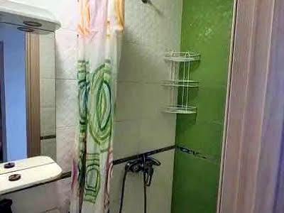 квартира по адресу Козакевича ул., 29