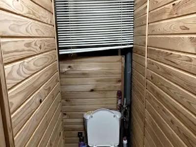 квартира по адресу Якуба Коласа ул., 7