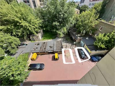 комерційна за адресою Олеся Гончара вул., 41