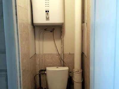 квартира по адресу Радужная ул., 4