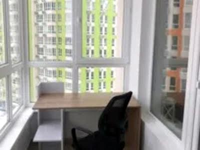 квартира по адресу Берестейский просп. (Победы), 67-Г