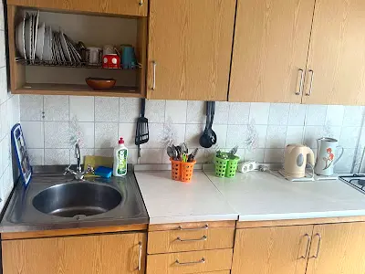 квартира по адресу Галицкая ул., 7-А