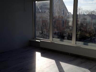 дом по адресу Изумруд, 257