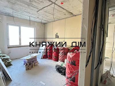 квартира по адресу Вишняковская ул., 4