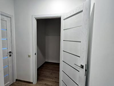 квартира по адресу Глубочицкая ул., 73