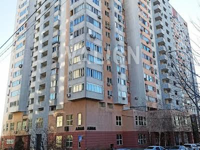 квартира по адресу Кадетский Гай ул., 6