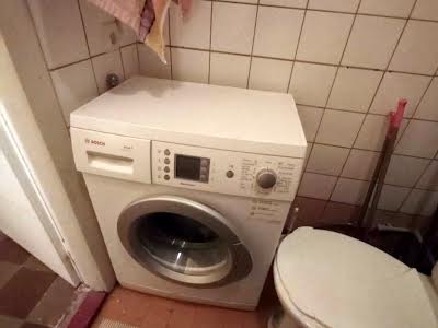 квартира по адресу 23 Августа ул., 65