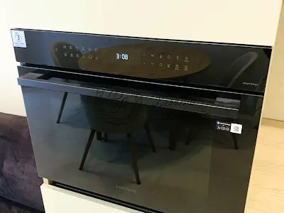 квартира по адресу Родины Костяковских ул., 10