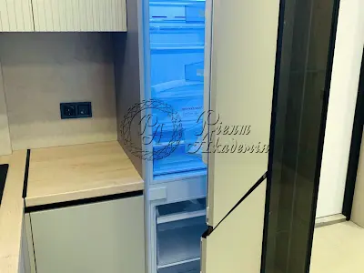 квартира по адресу Родины Костяковских ул., 10