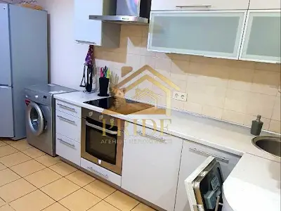 квартира по адресу Ямская ул., 35/34