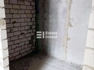 квартира за адресою Харків, Борткевича вул., 15