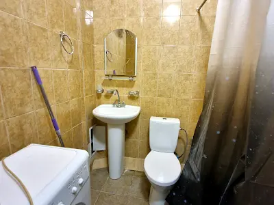 квартира по адресу Ирпень, Полтавська, 29