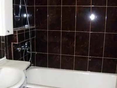 квартира за адресою Петра Панча вул., 11-Б