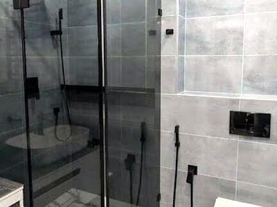 квартира по адресу Воздухофлотский просп. (Повітрофлотський), 56-Г