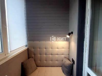 квартира за адресою Качанівська вул., 15
