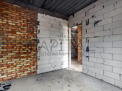 будинок за адресою заповідна, 64