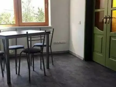 квартира за адресою Приозерна вул., 2