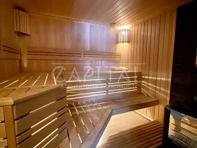 будинок за адресою 139-та Садова вул., 5