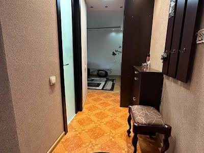квартира по адресу Рижская ул., 8