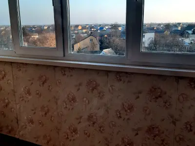 квартира по адресу Школьная ул., 3