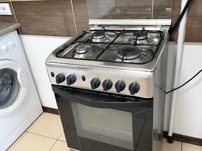 квартира по адресу Владимира Ивасюка просп. (Героїв Сталінграду), 9-А