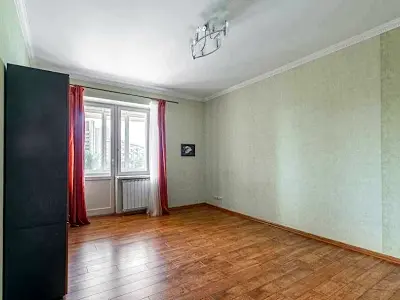 квартира за адресою Левка Лук'яненка вул. (Маршала Тимошенка), 21к7