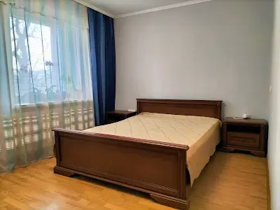 квартира за адресою Берестейський просп. (Перемоги), 107