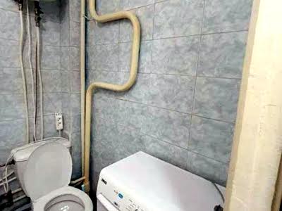 квартира за адресою Симиренка вул., 7а