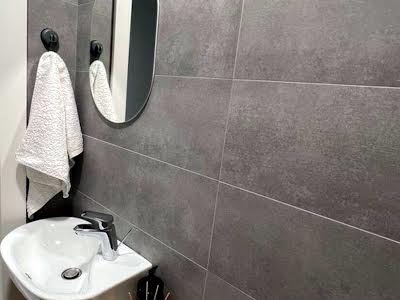 квартира по адресу Ясиноватский пер., 10