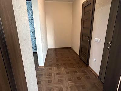 квартира по адресу Киев, Ревуцкого ул., 54