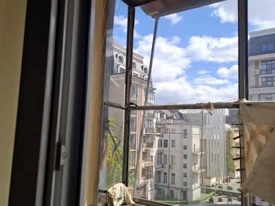 квартира за адресою Симона Петлюри вул. (Комінтерну), 7/9