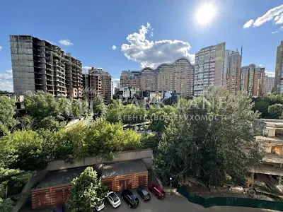 квартира по адресу Старонаводницкая ул., 6б