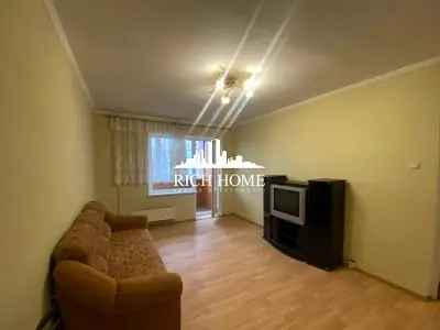 квартира по адресу Новомостицкая ул., 2-Г