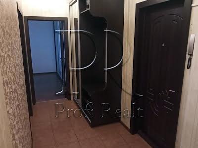 квартира за адресою Урлівська вул., 38