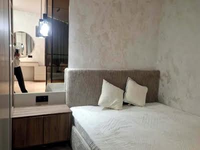 квартира за адресою вул. Андрія Верхогляда, 4б