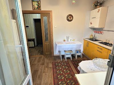 квартира за адресою Ірпінь, Павленка вул., 42