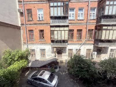 квартира по адресу Волошская ул., 37Б