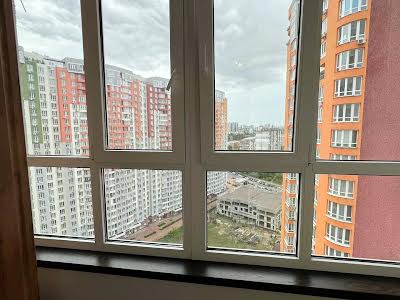 квартира по адресу Каховская ул., 60