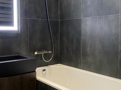 квартира за адресою Джона Маккейна вул. (Івана Кудрі), 7