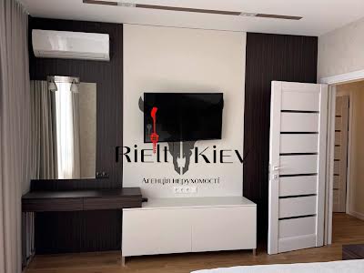 квартира за адресою Практична вул., 3