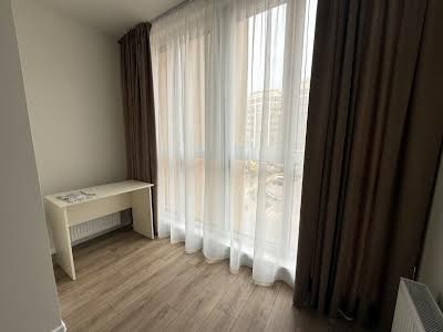 квартира за адресою Мартинова просп., 17
