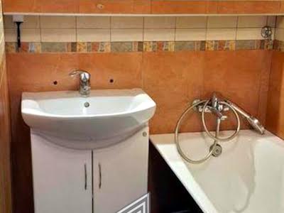 квартира за адресою Павла Тичини просп., 28